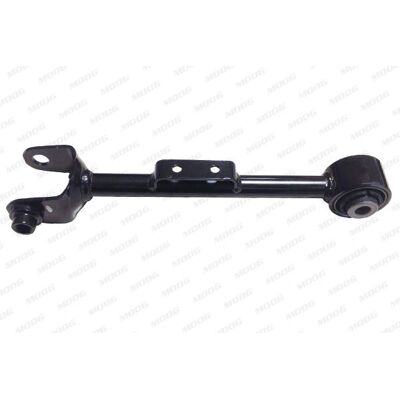 Braccio di sospensione MOOG HO-TC-15512 - Assale posteriore destro Braccio di sospensione MOOG HO-TC-15512 - Assale posteriore destro