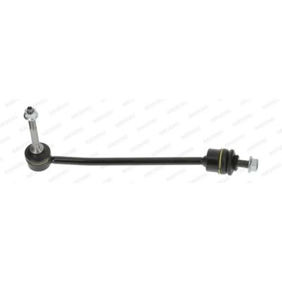 MOOG ME-LS-15552 Stabilisaattorivarsi - Oikea etuakseli MOOG ME-LS-15552 Stabilisaattorivarsi - Oikea etuakseli