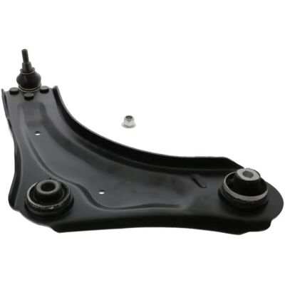 Moog jousitusnivel Renault Megane III, Scenic III - Auton varaosa Moog jousitusnivel Renault Megane III, Scenic III - Auton varaosa