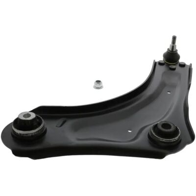 MOOG Opphengsarm - Venstre foran for Renault Mégane Scenic III MOOG Opphengsarm - Venstre foran for Renault Mégane Scenic III