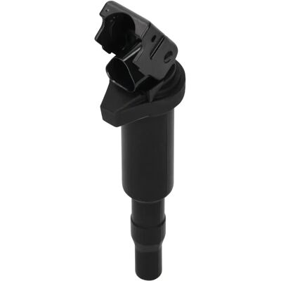 Champion BMW Peugeot Citroën Ignition Coil BAEA143 - Ignition Coil Champion BMW Peugeot Citroën Ignition Coil BAEA143 - Ignition Coil