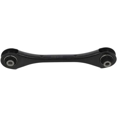 MOOG Fjädringsarm - Audi A3, Golf, Passat, Škoda, Seat, Cupra MOOG Fjädringsarm - Audi A3, Golf, Passat, Škoda, Seat, Cupra