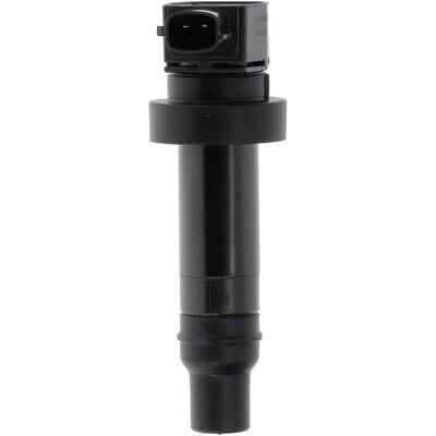 CHAMPION BAEA475 Ignition Coil - Ignition Coil for KIA Hyundai CHAMPION BAEA475 Ignition Coil - Ignition Coil for KIA Hyundai