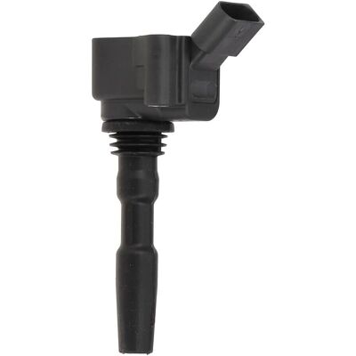 CHAMPION BAEA126E Ignition Coil - Ignition Coil for VW, Audi, Seat, Skoda CHAMPION BAEA126E Ignition Coil - Ignition Coil for VW, Audi, Seat, Skoda