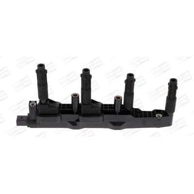 CHAMPION BAEA146E Ignition Coil - Mercedes-Benz A-Class, Vaneo CHAMPION BAEA146E Ignition Coil - Mercedes-Benz A-Class, Vaneo