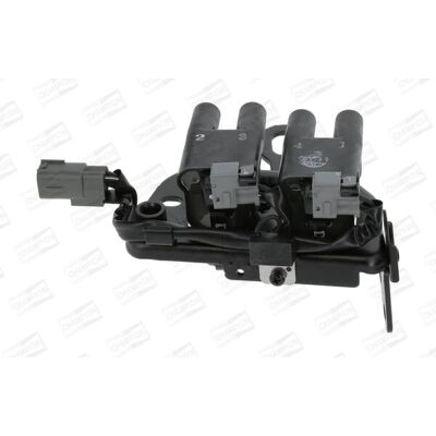 CHAMPION BAEA482 Μπουζί ανάφλεξης - Αυτοκίνητο, Hyundai, Kia CHAMPION BAEA482 Μπουζί ανάφλεξης - Αυτοκίνητο, Hyundai, Kia