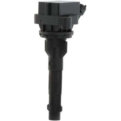 CHAMPION BAEA449 Ignition Coil - Contact Spring, Toyota, Rover CHAMPION BAEA449 Ignition Coil - Contact Spring, Toyota, Rover