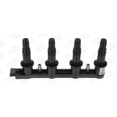 CHAMPION BAEA198E Ignition Coil - Ignition Coil CHAMPION BAEA198E Ignition Coil - Ignition Coil