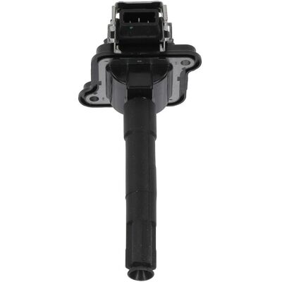 CHAMPION BAEA017 Ignition Coil - Spark Spring, 12 SAE, Without Electronics CHAMPION BAEA017 Ignition Coil - Spark Spring, 12 SAE, Without Electronics