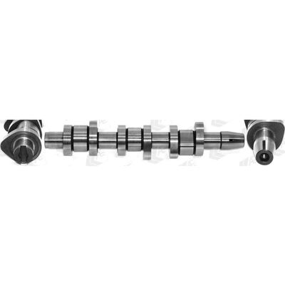 AE CAM1010 Toppaksel - Toppaksel til AUDI & VW AE CAM1010 Toppaksel - Toppaksel til AUDI & VW