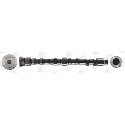 AE CAM1006 Wałek rozrządu - OEM 03C109101DC AE CAM1006 Wałek rozrządu - OEM 03C109101DC