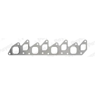 PAYEN JD6097 Tetningspakning for innløp/utløpsmanifold PAYEN JD6097 Tetningspakning for innløp/utløpsmanifold