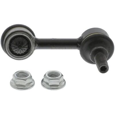 MOOG Model HO-LS-15725 Stabilisatorforbindelse for foraksel venstre foran MOOG Model HO-LS-15725 Stabilisatorforbindelse for foraksel venstre foran