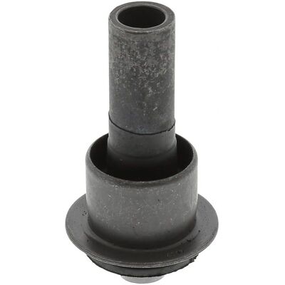 Suport axa spate Moog NI-SB-16955 - Suspensie pentru Nissan Qashqai Suport axa spate Moog NI-SB-16955 - Suspensie pentru Nissan Qashqai