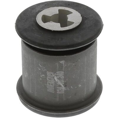 MOOG Modell 7H0501131A - Upphängningsstöd för VW Transporter T5 MOOG Modell 7H0501131A - Upphängningsstöd för VW Transporter T5