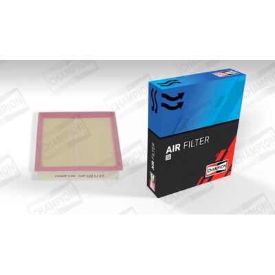 Filtru de aer CHAMPION CAF101111P pentru BMW: Seria 3, Seria 1, Seria 3 Touring Filtru de aer CHAMPION CAF101111P pentru BMW: Seria 3, Seria 1, Seria 3 Touring