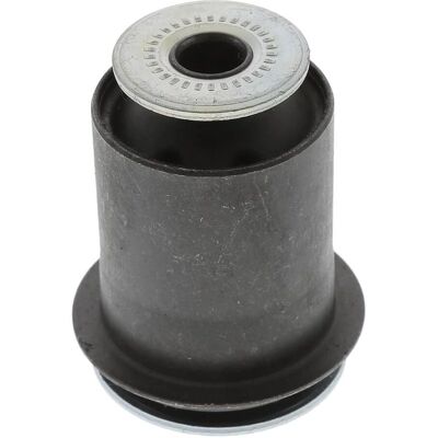 Moog TOSB15651 Suspension Bushing - Rear, Front Axle, 14.4mm Moog TOSB15651 Suspension Bushing - Rear, Front Axle, 14.4mm