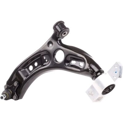MOOG Volkswagen Suspension Link Arm - Caddy, Eos, Touran - Suspension Part MOOG Volkswagen Suspension Link Arm - Caddy, Eos, Touran - Suspension Part
