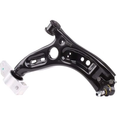 MOOG VW-Audi-Skoda affjedringsforbindelse - Affjedringsdel MOOG VW-Audi-Skoda affjedringsforbindelse - Affjedringsdel