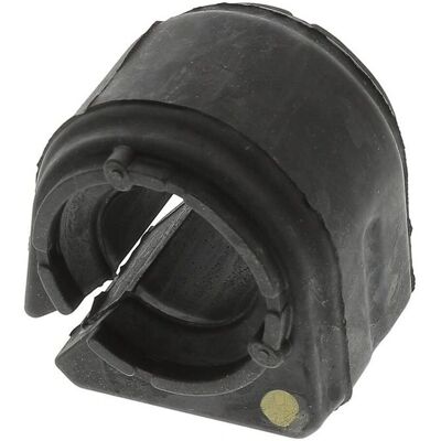 Land Rover Range Rover Stabilisaattoribussit - LR-SB-15192 Land Rover Range Rover Stabilisaattoribussit - LR-SB-15192
