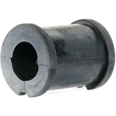 MOOG Smart ME-SB-15501 Stabilisaattori - Jousitus MOOG Smart ME-SB-15501 Stabilisaattori - Jousitus