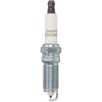 CHAMPION Tändstift Iridium 16mm M14x1.25 - Tändstift CHAMPION Tändstift Iridium 16mm M14x1.25 - Tändstift