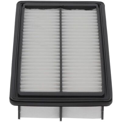 Filtro de ar CHAMPION CAF101266P - Hyundai i20 Filtro de ar CHAMPION CAF101266P - Hyundai i20