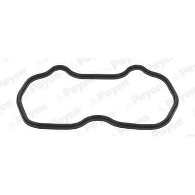 PAYEN JM7162 Klepdekselpakking - Rubber PAYEN JM7162 Klepdekselpakking - Rubber