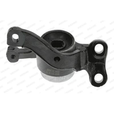 MOOG BMW Jousituspuslat - Sarja F48, F45, F46, F56 MOOG BMW Jousituspuslat - Sarja F48, F45, F46, F56