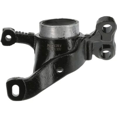 MOOG Silent Block BM-SB-14884 - Braccio di controllo MOOG Silent Block BM-SB-14884 - Braccio di controllo