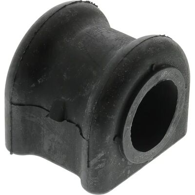 MOOG Jeep Wrangler Stabilisaattorivarsi - Jousitus - 52059973AC MOOG Jeep Wrangler Stabilisaattorivarsi - Jousitus - 52059973AC
