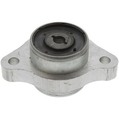 MOOG ME-SB-15159 Kontrollarm Silent Block - Kontrollarm Silent Block til Mercedes-Benz Vito/W639 MOOG ME-SB-15159 Kontrollarm Silent Block - Kontrollarm Silent Block til Mercedes-Benz Vito/W639