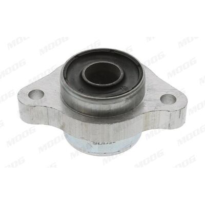MOOG Vito Viano Styrarm Silentblock - Silent Block, 15mm, 108,5mm - Styrarm Silentblock MOOG Vito Viano Styrarm Silentblock - Silent Block, 15mm, 108,5mm - Styrarm Silentblock