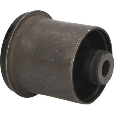 MOOG Achssupport - Hinterachssupport für Chevrolet Spark MOOG Achssupport - Hinterachssupport für Chevrolet Spark