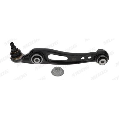 Άξονας ανάρτησης Moog LR-TC-14756 - Πριν, πίσω, κάτω - Land Rover Range Rover Sport & 4 Άξονας ανάρτησης Moog LR-TC-14756 - Πριν, πίσω, κάτω - Land Rover Range Rover Sport & 4