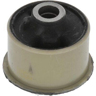 MOOG Steuerarm - FD-SB-15919 MOOG Steuerarm - FD-SB-15919