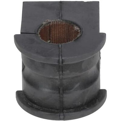MOOG RE-SB-15869 Stabiliseringshylsa - Fjädring MOOG RE-SB-15869 Stabiliseringshylsa - Fjädring