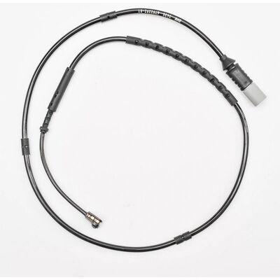 FERODO FWI436 Sensore Usura Pastiglie Freni - Compatibile BMW FERODO FWI436 Sensore Usura Pastiglie Freni - Compatibile BMW