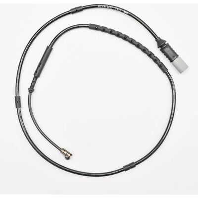 FERODO FWI436 Kulumisen sensor - BMW yhteensopiva FERODO FWI436 Kulumisen sensor - BMW yhteensopiva