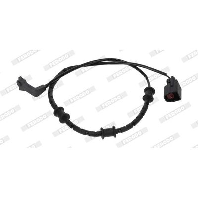 FERODO FWI455 Bremsbelagverschleißsensor - Kontakt d'avertissement FERODO FWI455 Bremsbelagverschleißsensor - Kontakt d'avertissement