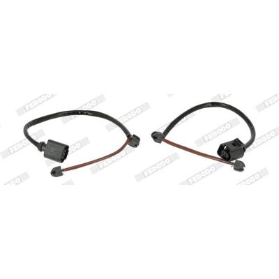 FERODO FWI462 Warnkontakt, Bremsbelagverschleiß - Brake Wear Warning Contact FERODO FWI462 Warnkontakt, Bremsbelagverschleiß - Brake Wear Warning Contact