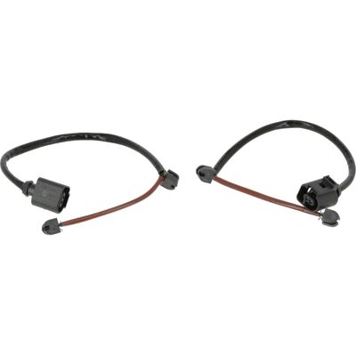 FERODO FWI462 Varoitus kosketin jarrulevyn kulumisesta - Brake Wear Warning Contact FERODO FWI462 Varoitus kosketin jarrulevyn kulumisesta - Brake Wear Warning Contact