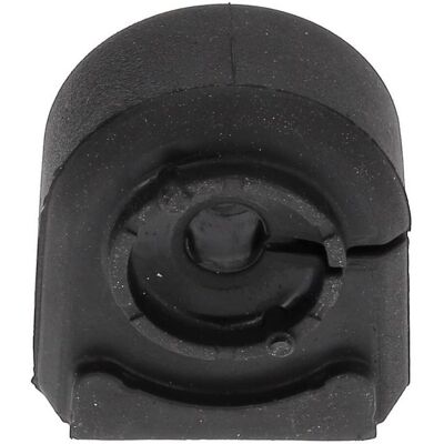 MOOG ME-SB-15186 Stabilisatorlager - Oppheng MOOG ME-SB-15186 Stabilisatorlager - Oppheng