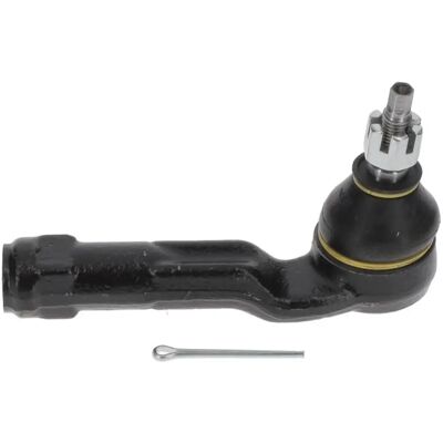 MOOG Componente de suspensión Izquierda - Suspension Part MOOG Componente de suspensión Izquierda - Suspension Part