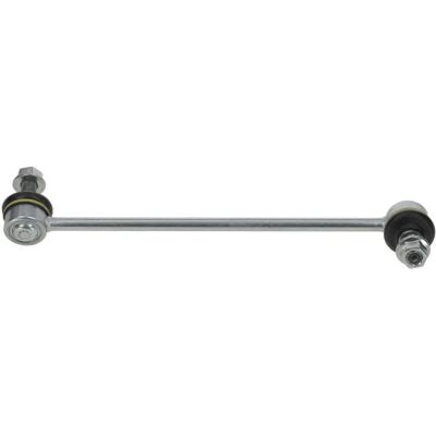 MOOG Kia Carens 4 Stabilisaattorilenkki - Tuki, Stabilisaattori, Oikea etu MOOG Kia Carens 4 Stabilisaattorilenkki - Tuki, Stabilisaattori, Oikea etu