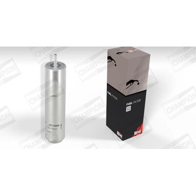 CHAMPION CFF100695 Fuel Filter - Car & Mini BMW CHAMPION CFF100695 Fuel Filter - Car & Mini BMW