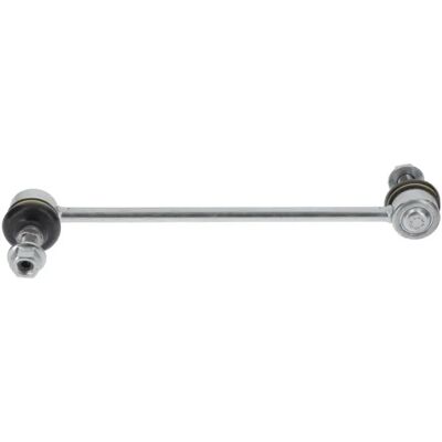 MOOG Vakaajankohta - 256mm - Teräs - Vasen/Oikea MOOG Vakaajankohta - 256mm - Teräs - Vasen/Oikea
