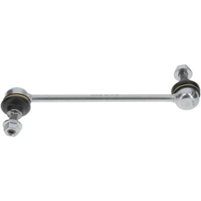 MOOG FD-LS-15601 Giunto stabilizzatore - Sospensione anteriore sinistra MOOG FD-LS-15601 Giunto stabilizzatore - Sospensione anteriore sinistra