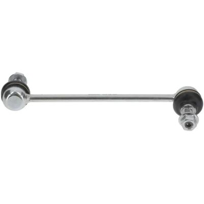 MOOG FD-LS-15602 Stabiliseringsforbindelse - Højre foraksle MOOG FD-LS-15602 Stabiliseringsforbindelse - Højre foraksle