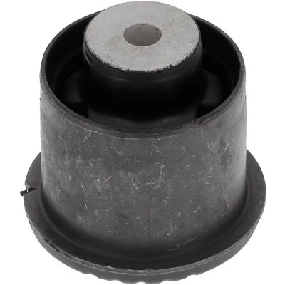MOOG KI-SB-13984 Ophængsstøtte - Baghjul for Kia Rio 3 MOOG KI-SB-13984 Ophængsstøtte - Baghjul for Kia Rio 3